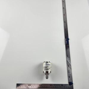 Vanne solénoïde 3 voies MKS 41A12DCA2BA050 - Équipements et pièces semi-conductrices de renommée mondiale - Product Image 1