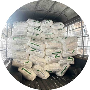 Best Sell HDPE 2724 <b>Plastic</b> Raw Material Best-sell High Density Polyethylene Virgin Ldpe Resin <b>Pellets</b> - Product Image 6