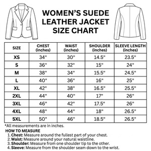 Hot Sale Streetwear <b>Women</b> Leather <b>Jackets</b> Notched Neckline Waist Pockets <b>Suede</b> Long Sleeves Windproof <b>Jackets</b> - Product Image 6