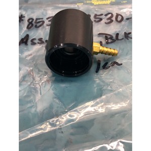 LAM 853-012530-001 ASSY, VAC, BLK, FRU, 164299 - Equipo y Piezas de Semiconductores de Confianza de Trusted Global Legacy - Product Image 3