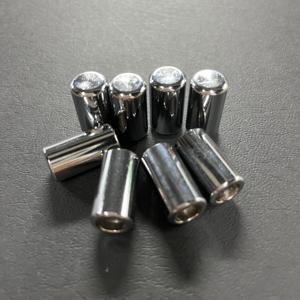 Ensemble de rouleaux de scooter 10.5g - Product Image 4