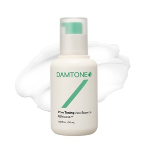 เซรั่มบำรุงผิวหน้า DAMTONE Spicule Essence Pore Toning Serum สูตรเกาหลี แอมพูล ขายส่ง รับผลิตแบรนด์ส่วนตัว - Product Image 2
