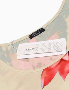 Fournisseur de débardeurs en polyester de haute qualité, débardeurs de sport respirants, fabrication OEM ODM - Product Image 5