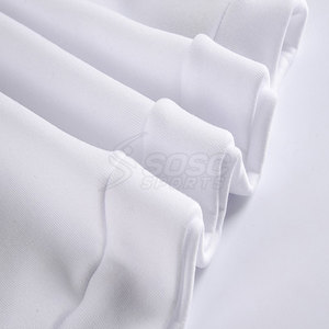 New Design Men's Plus Size Winter Solid Breathable <b>Lightweight</b> <b>Hoodies</b> Polyester/Cotton Blend Customizable High Quality for - Product Image 4