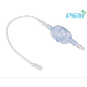 ชุดอุปกรณ์ตรวจทางเดินปัสสาวะ PSM Path Finder Track Finder สำหรับใช้ในโรงพยาบาล ได้รับการรับรองมาตรฐาน CE - Product Image 2