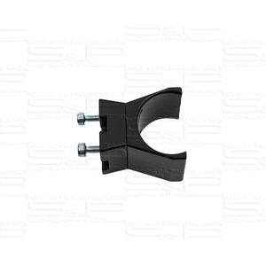 Clip per cartuccia 30 cc/55 cc, completo. - Product Image 1