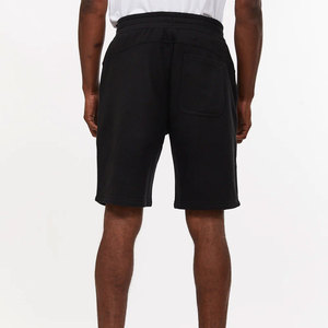 <b>Back</b> to School Summer Men's New Fashion Thin Loose Breathable Shorts Casual Outdoor Sports Beach Pants Comfortable Five Pants - Product Image 2