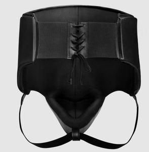 Protège-entrejambe DAXX en EVA, PVC et PU, équipement de protection de haute qualité pour l'entraînement en toutes saisons - Product Image 3