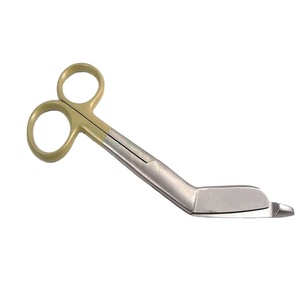 La base d'instruments Offres Spéciales haut de nos productions CE ISO APPROUVÉ Fournisseur vérifié la plupart des ventes - Product Image 1