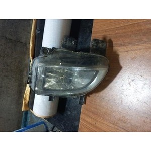 ชุดไฟตัดหมอกด้านขวา Golf ปี 2008-2015 มือสอง ของแท้ OEM รุ่น 5K0941700 - Product Image 1