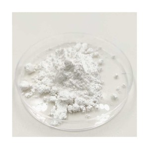 ไทโอเรียไดออกไซด์พร้อมส่งออก บรรจุภัณฑ์ที่เชื่อถือได้ จัดส่งรวดเร็ว - Product Image 2