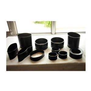 Suministro Directo de Fábrica de Piezas de Moldeo de Goma Personalizadas para Aplicaciones Automotrices e Industriales Disponibles al Mejor Precio del Mercado - Product Image 5