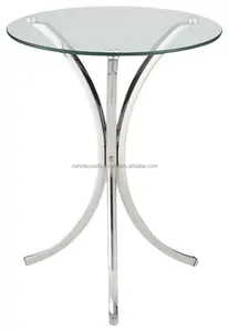 Luxury Modern Sculptural Metal Coffee <b>Table</b> with Storage Premium Wood Top Metal Frame Designer Furniture - Product Image 2
