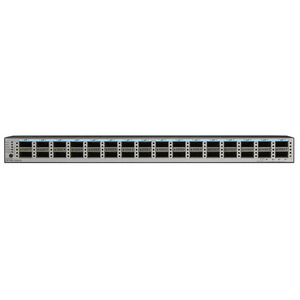 CE7800 Series Switch <b>Software</b> License N1-CE78LIC-CFFD Function Authorization License - Product Image 3