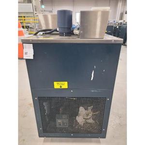 เครื่องทำความเย็นแบบหมุนเวียน NESLAB HX-150 - อุปกรณ์และอะไหล่เซมิคอนดักเตอร์ระดับโลกที่เชื่อถือได้ - Product Image 2
