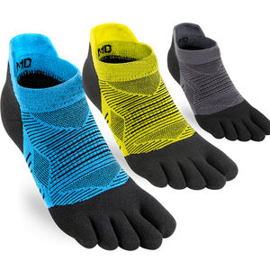 Hot Sale High Quality Anti-Slip Athletic <b>Running</b> Soccer Grip Sport Cotton Socks New Sports Crew with Reasonable Price - Product Image 6