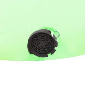 Decorazioni Gonfiabili Multicolore per Esterni, per Feste di Natale, Pasqua, Halloween, Compleanni, Matrimoni - Product Image 6