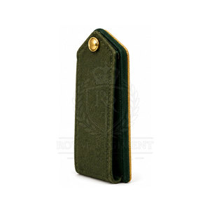 Insignes de grade personnalisés avec des motifs colorés, tissu résistant et finition soignée pour chemises, vestes et vêtements d'uniforme - Product Image 4