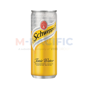 Boissons gazeuses COCACOLA 320ml en canettes et en boîtes, vente en gros - Product Image 2