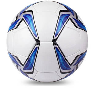 Personnalisez les maillots de football de votre équipe avec impression de logo personnalisé et options de couleurs personnalisées - Product Image 4