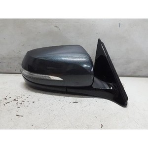 Espejo Retrovisor Exterior Derecho G80 2016-2020, Usado, OEM 87620B1800E5E - Product Image 1