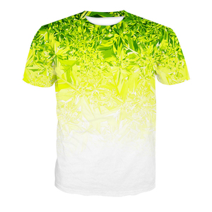 Professional Team <b>Cricket</b> Polo Jersey Breathable Sublimation Sportswear Shirt for Men - Product Image 1