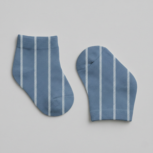 <b>Soft</b> Cotton Kids <b>Socks</b> Colorful & Comfortable Everyday Perfect for Daily Wear School & Sports - Product Image 3