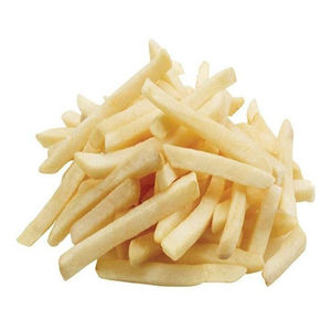 Pommes frites surgelées, prix de gros direct usine pour les acheteurs internationaux, restaurants et entreprises agroalimentaires - Product Image 3