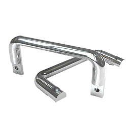 CA Hardware Poignées et boutons de meubles Modèle CA-1025 - Product Image 1