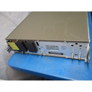 Sintetizador de Frecuencia PTS 250R6N1SX-51/X-13/X-54 - Equipos y Piezas de Semiconductores de Confianza de Marca Global - Product Image 5