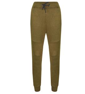 Personnalisé Survêtement Jogger Survêtements Unisexe Ensembles Hommes de Casual Survêtement Survêtements Unisexe à capuche ensemble - Product Image 3