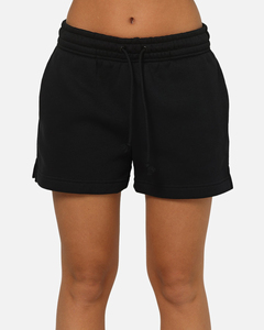 Shorts d'été pour femmes, fabricant de vêtements décontractés sur mesure, shorts de cycliste en coton pour femmes, shorts décontractés pour femmes - Product Image 1
