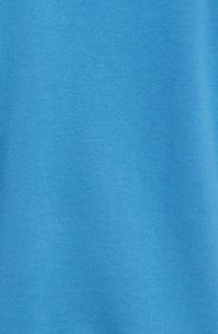 Sudadera con Capucha de Alta Calidad con Bordado Personalizado y Estampado Puff para Hombre, 100% Algodón, Talla Grande, para Invierno - Product Image 5