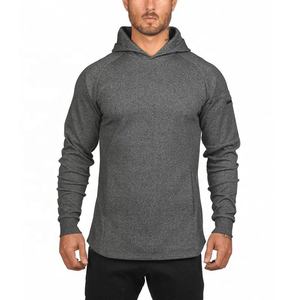 Custom Featherlight UPF 50+ UV Sun Protection Fishing Shirt for <b>Men</b> Long Sleeve Performance Fishing <b>Hoodie</b> <b>White</b> Camo - Product Image 1