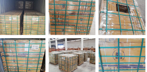 Carreaux de céramique Builda de qualité supérieure 30 cm x 30 cm Finition brillante Antidérapant Résistant aux acides pour les revêtements muraux Exportateurs Vente en gros - Product Image 6