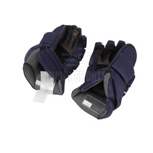 Gants de hockey sur glace pour l'entraînement sportif – Offre spéciale à prix réduit, faible MOQ - Product Image 4