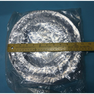 AMAT 0020-26981 แหวนยึดขนาด 150 มม., 120273 - อุปกรณ์และอะไหล่เซมิคอนดักเตอร์ระดับโลกที่เชื่อถือได้ - Product Image 3