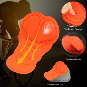 Servicio OEM, Ropa de Ciclismo con Logotipo Personalizado, Fabricantes de Ropa de Ciclismo, Trajes de Ciclismo, Jersey, Buen Precio de Venta, Uniforme de Ciclismo - Product Image 2