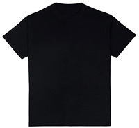 Camiseta de Hombre para el 4 de Julio de EE. UU., 250 Aniversario 1776-2026, Personalizada con Serigrafía, Tejida, 100% Algodón Transpirable
