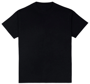 การออกแบบที่รักชาติสำหรับบุรุษ สหรัฐอเมริกา วันที่ 4 กรกฎาคม ฉลองครบรอบ 250 ปี 17762026 เสื้อยืดลายธงชาติ ผ้าฝ้าย 100% ระบายอากาศได้ดี - Product Image 2