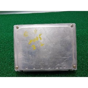 Module de commande moteur d'occasion GENUINE 7541335 pour BMW Série 5 E39, E60, E61 2000-2007 - Product Image 2