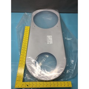 TOKYO ELECTRON TEL D115764 TI TEXAS INSTRUMENT - Équipements et pièces semi-conducteurs d'occasion fiables à l'échelle mondiale - Product Image 6