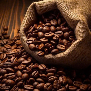 Offre Spéciale – Grains de Café Torréfiés de Qualité Supérieure en Gros – Approvisionnement en Vrac Prêt à Expédier – Meilleure Qualité pour l'Exportation - Product Image 3