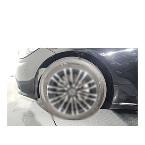 Mercedes-Benz Classe S S350 d Modèle janvier 2021 83 399 km Boîte de vitesses automatique Diesel Sièges en cuir Caméra arrière - Product Image 4