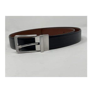 Ceintures personnalisées pour filles et femmes, ceintures et accessoires écologiques, longueur sur mesure, tendance - Product Image 6