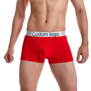 Men's Comfortable Bamboo Fiber Sexy Lace G-<b>String</b> <b>Underwear</b> Bulge Pouch Breathable Panties Logo Classic Bamboo Men's <b>Underwear</b> - Product Image 6