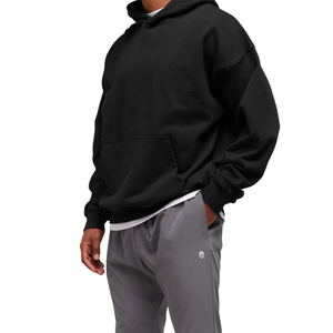 <b>Mens</b> Slim Fit Woven Jogger Pants Grey Lightweight <b>Stretch</b> Gym Workout Training Athletic Track Bottoms - Product Image 3