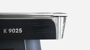 Mesa de billar KKKing de 9 pies al por mayor | Estructura estable, respuesta de cojín precisa - Product Image 6