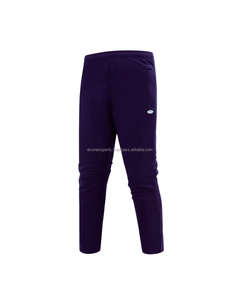 Fabricant de survêtements en vrac Ensemble 2 pièces Costume de gymnastique pour hommes Vêtements de sport imprimés personnalisés Jogger Veste Pantalon Vente en gros Survêtement - Product Image 1