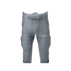 Diseña Tu Propio Uniforme de Fútbol Americano Personalizado Hecho con el Mejor Material, Uniforme de Fútbol Americano Más Vendido - Product Image 3